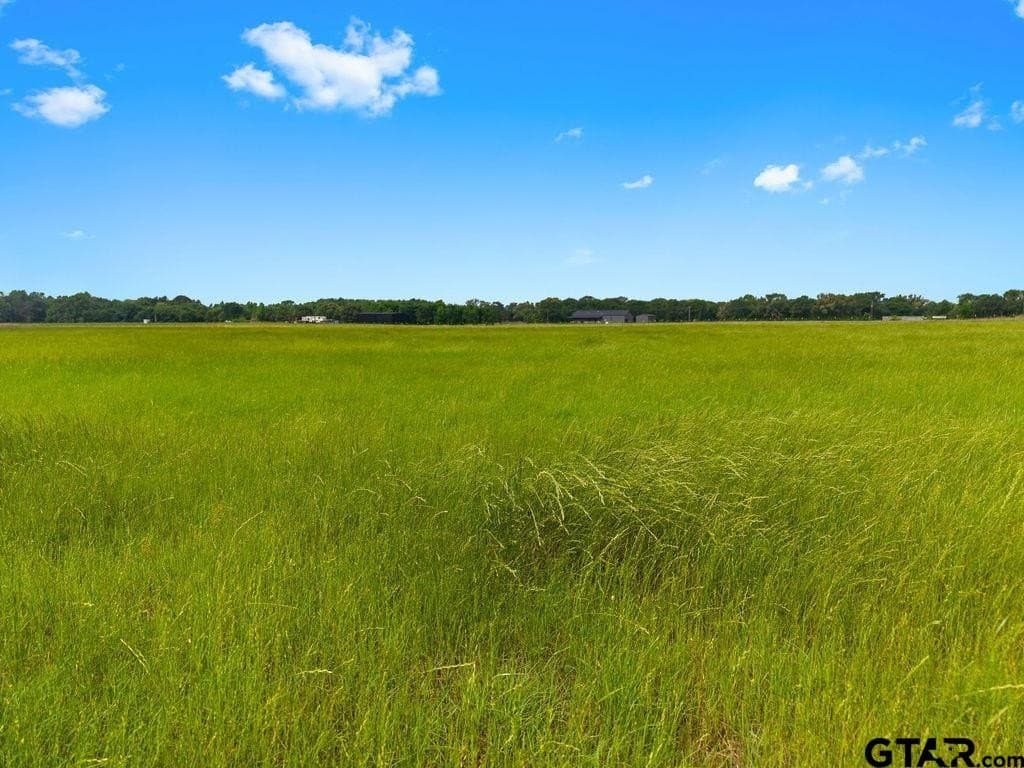 15.77 acres in Van Zandt County - photo 7