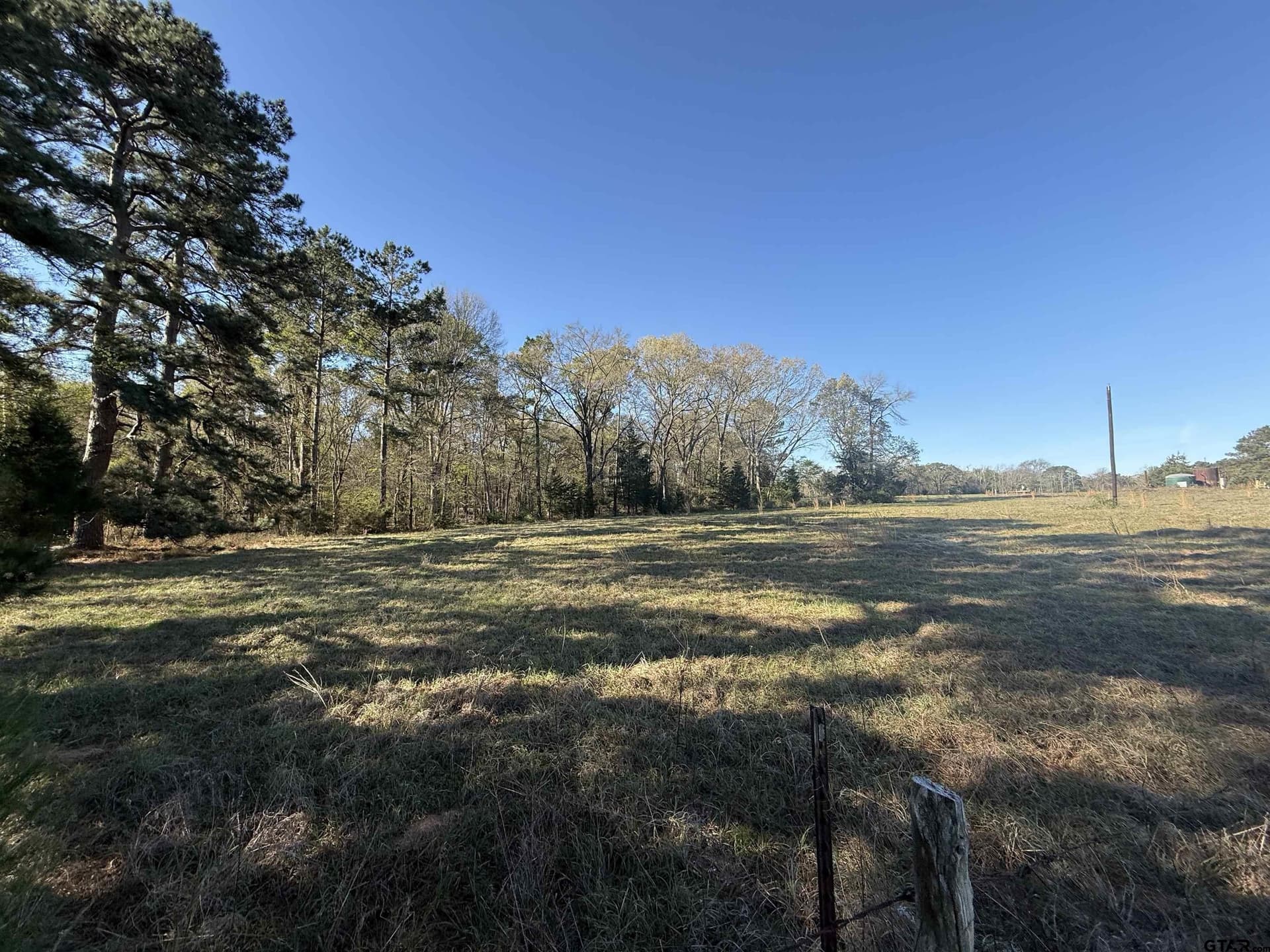 2.25 acres in Rusk County gallery image 2