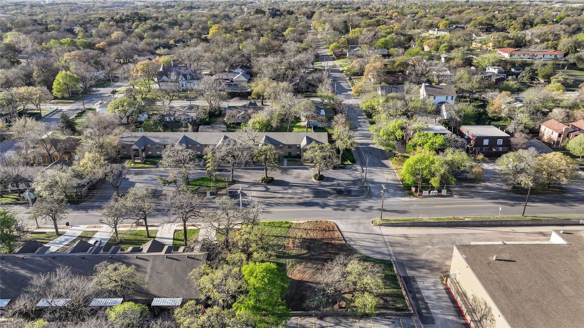 0.23 acres in Parker County gallery image 2