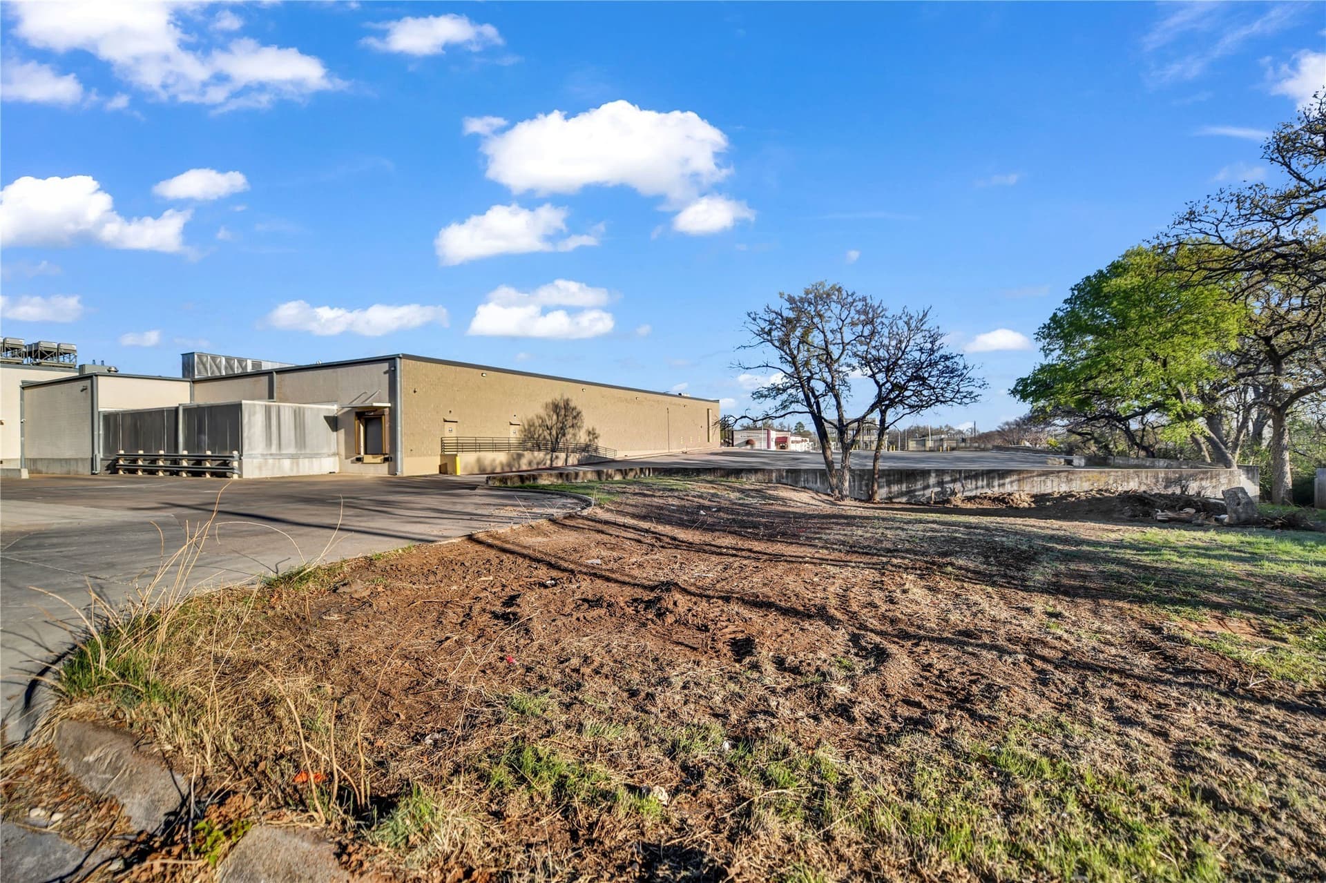0.23 acres in Parker County gallery image 4