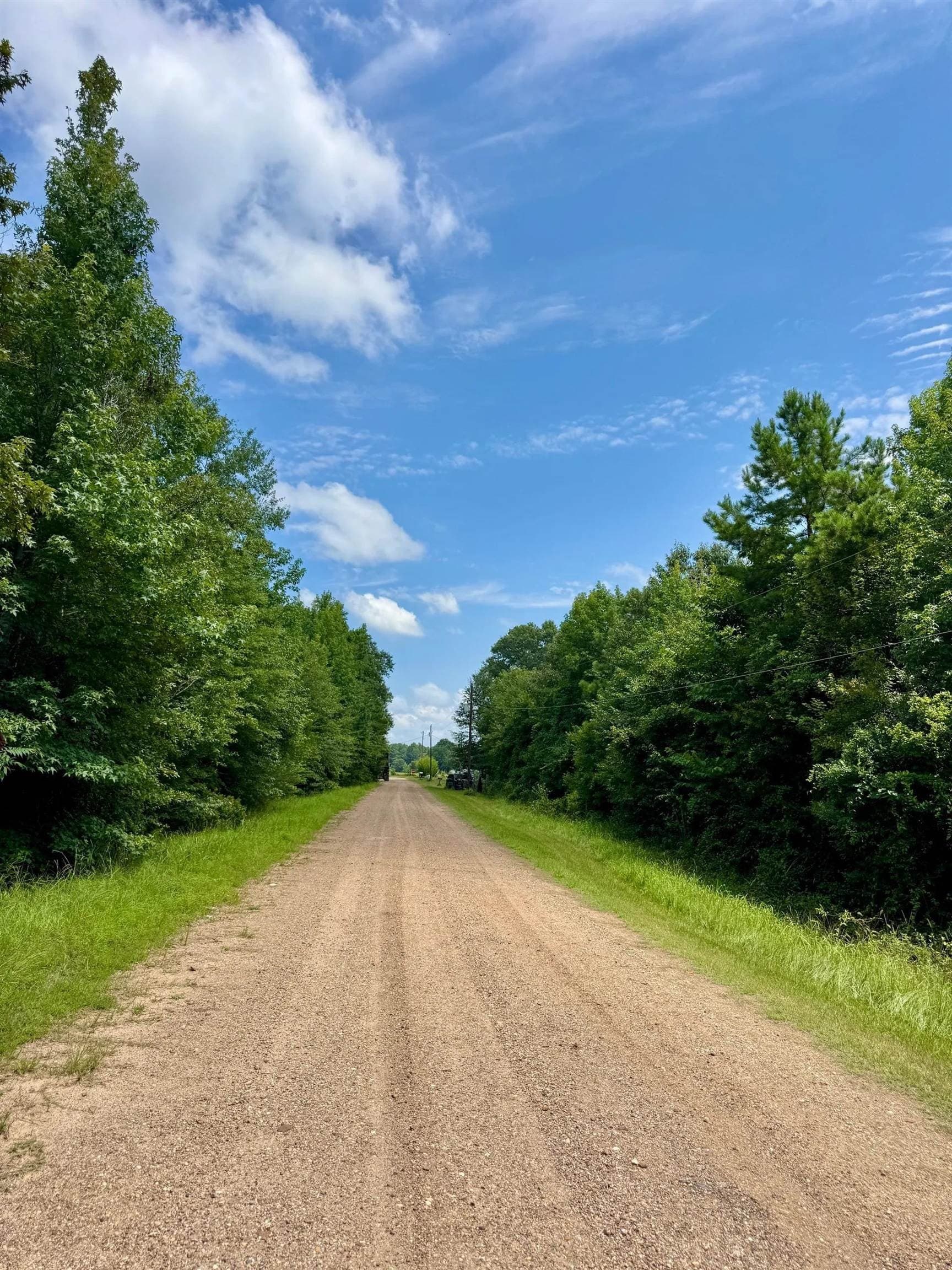 2 acres in Cass County - photo 11