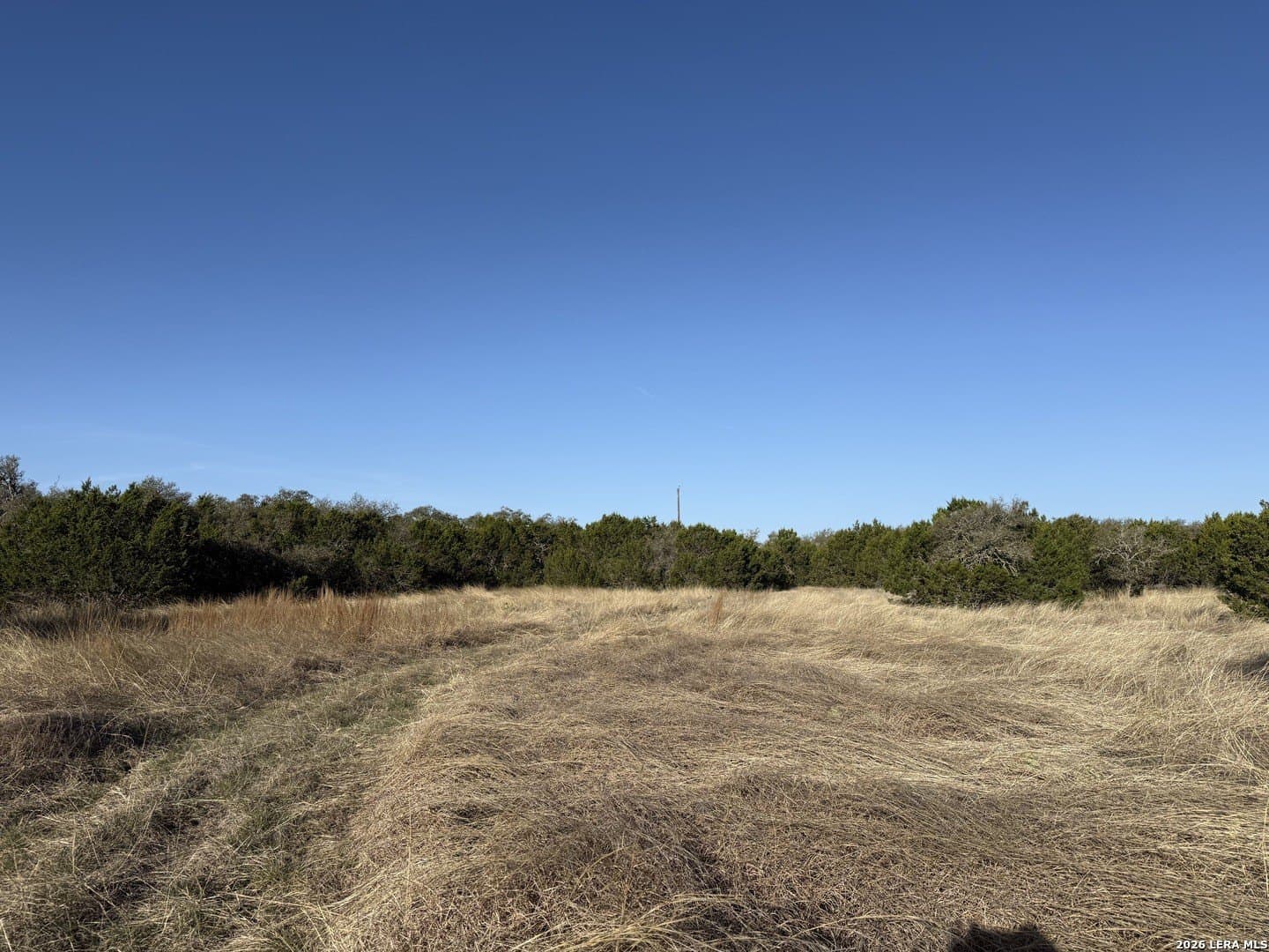 14 acres in Kimble County gallery image 3