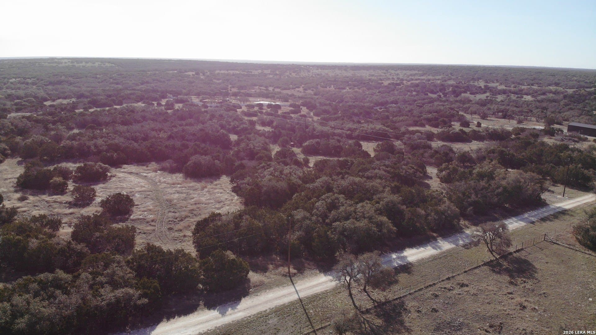 14 acres in Kimble County gallery image 2