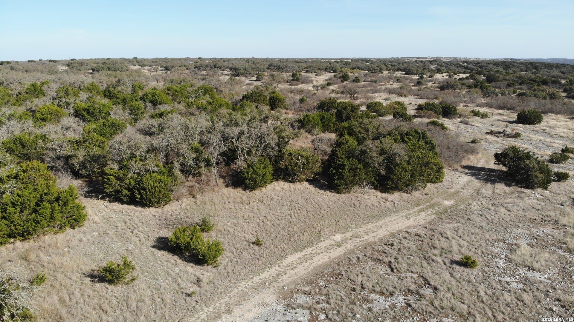 14 acres in Kimble County gallery image 4