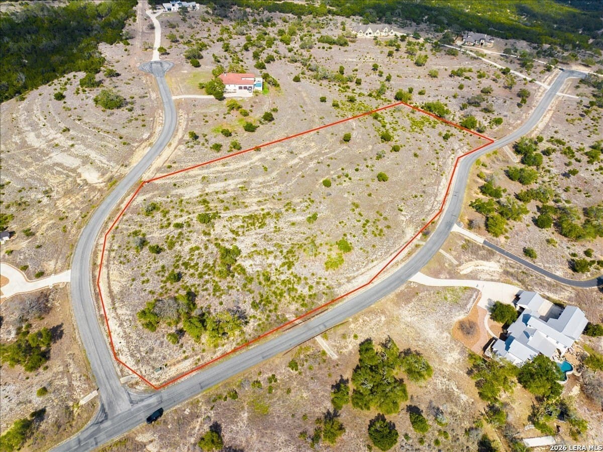 5.06 acres in Comal County - photo 10