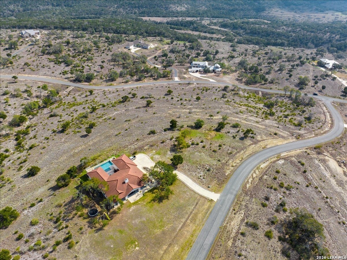5.06 acres in Comal County - photo 8