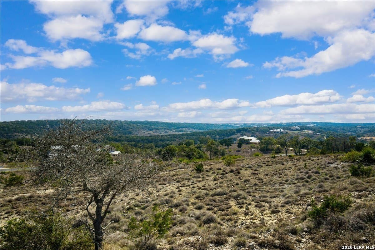 5.06 acres in Comal County - photo 13