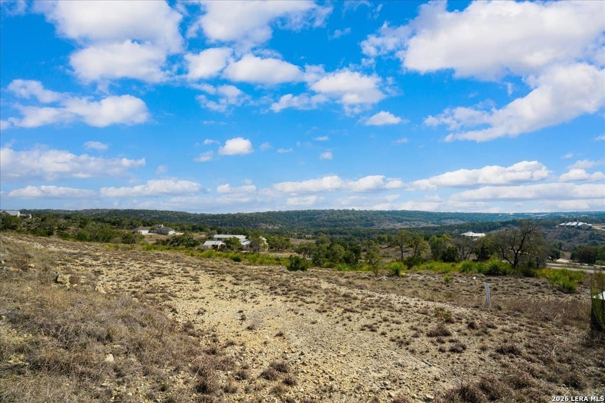5.06 acres in Comal County - photo 14