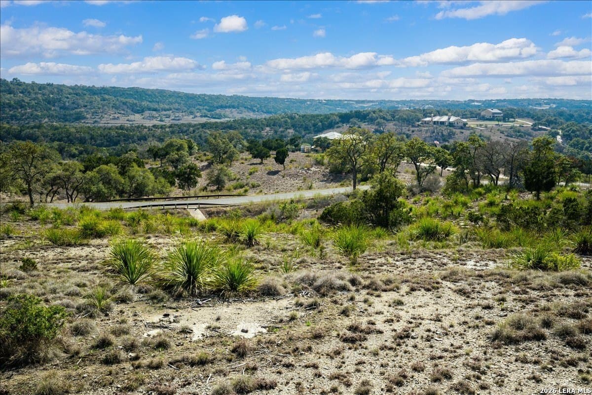 5.06 acres in Comal County - photo 11