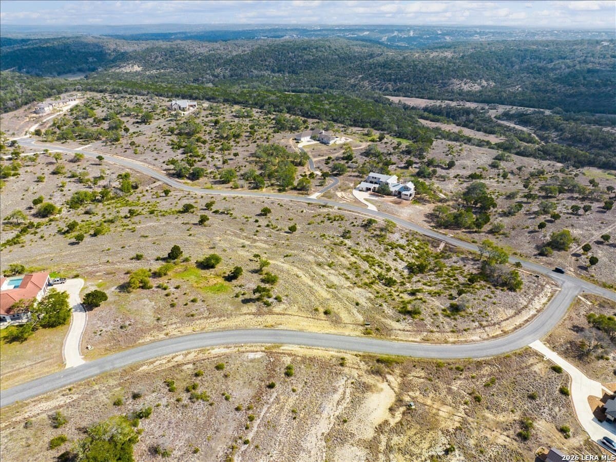 5.06 acres in Comal County - photo 6