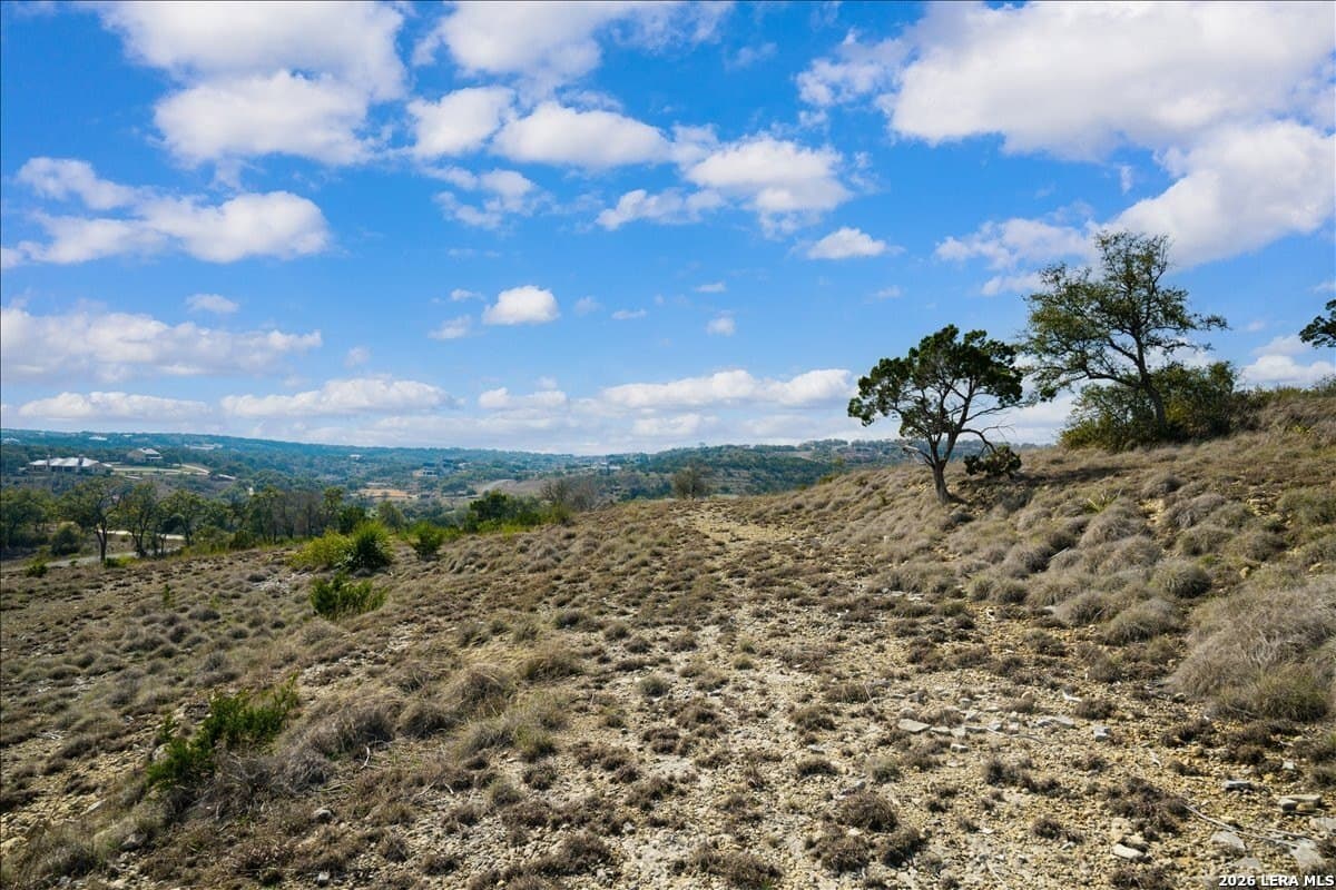 5.06 acres in Comal County - photo 12