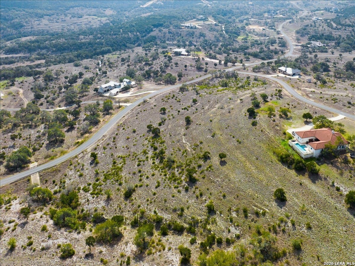 5.06 acres in Comal County - photo 9