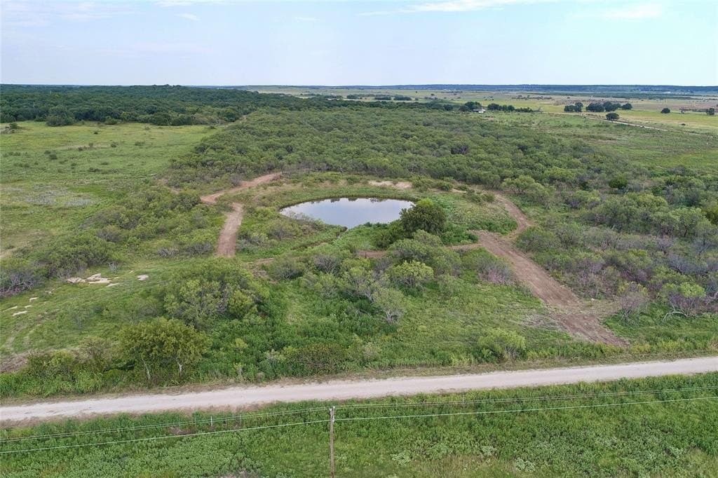 25.42 acres in Clay County featured view