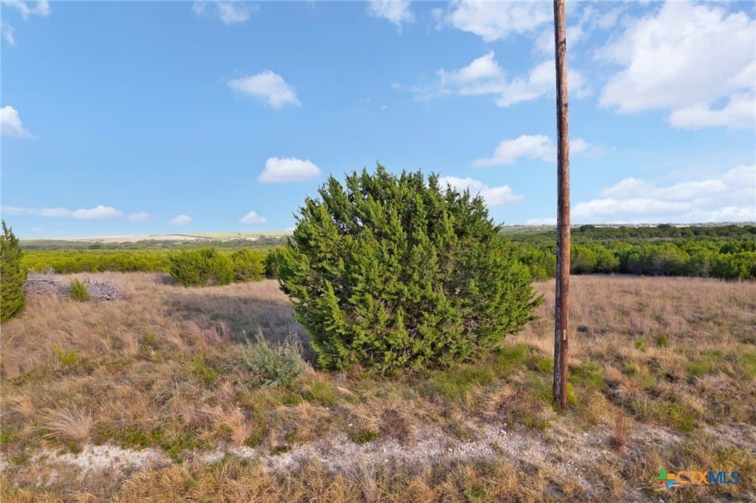 5.18 acres in Burnet County - photo 12