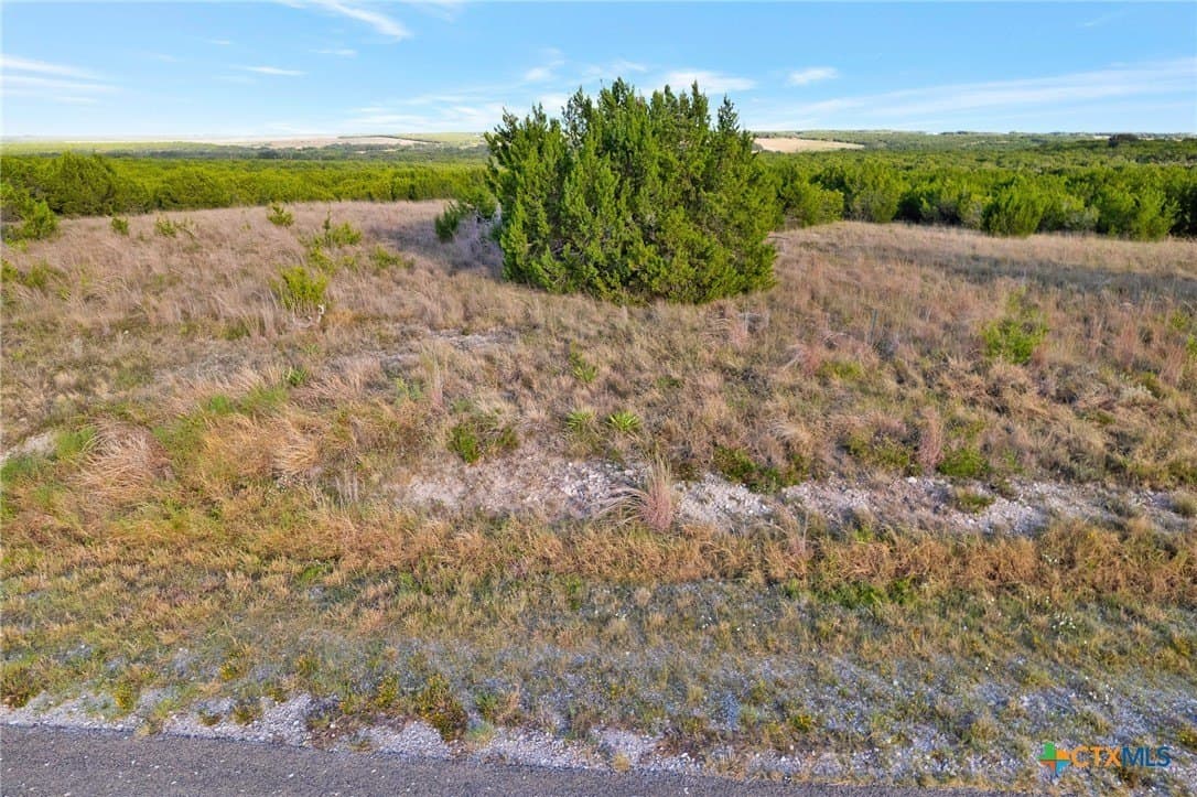 5.18 acres in Burnet County - photo 11