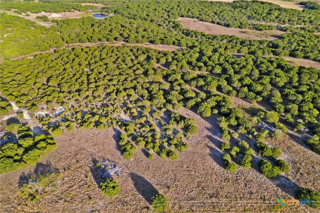 5.18 acres in Burnet County - photo 3