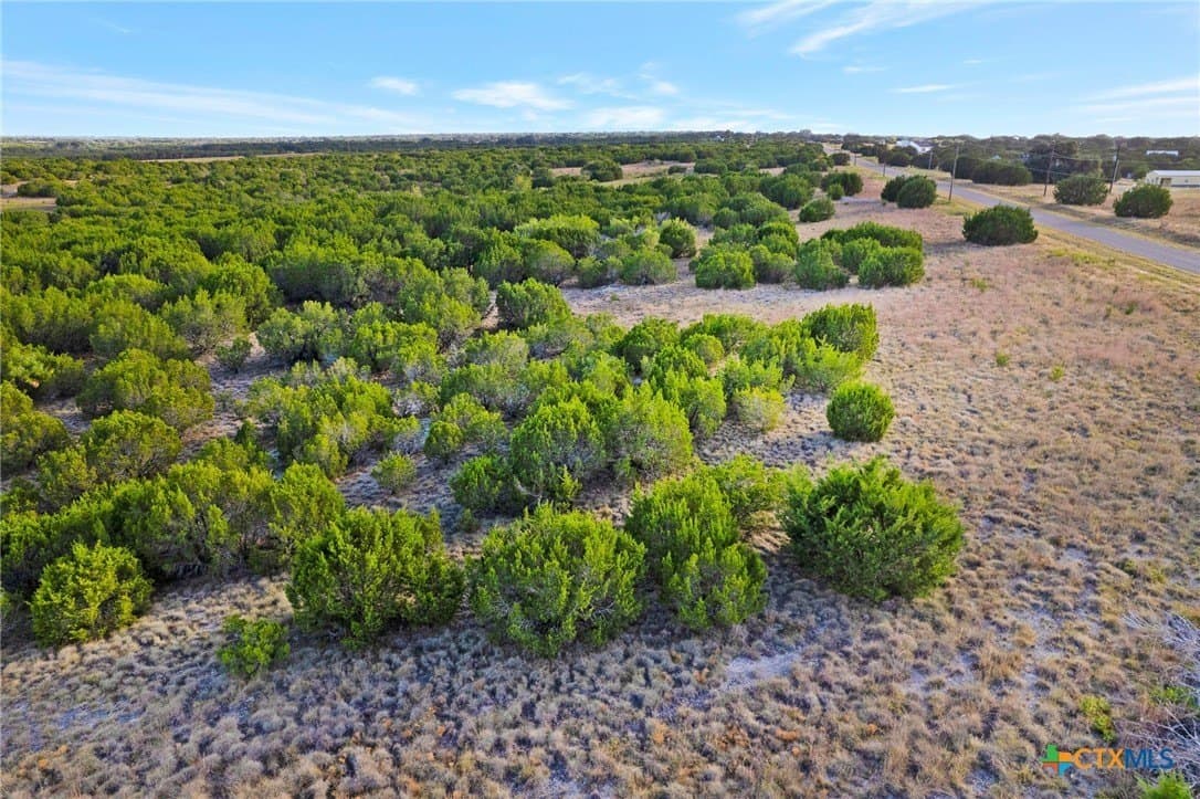 5.18 acres in Burnet County - photo 10