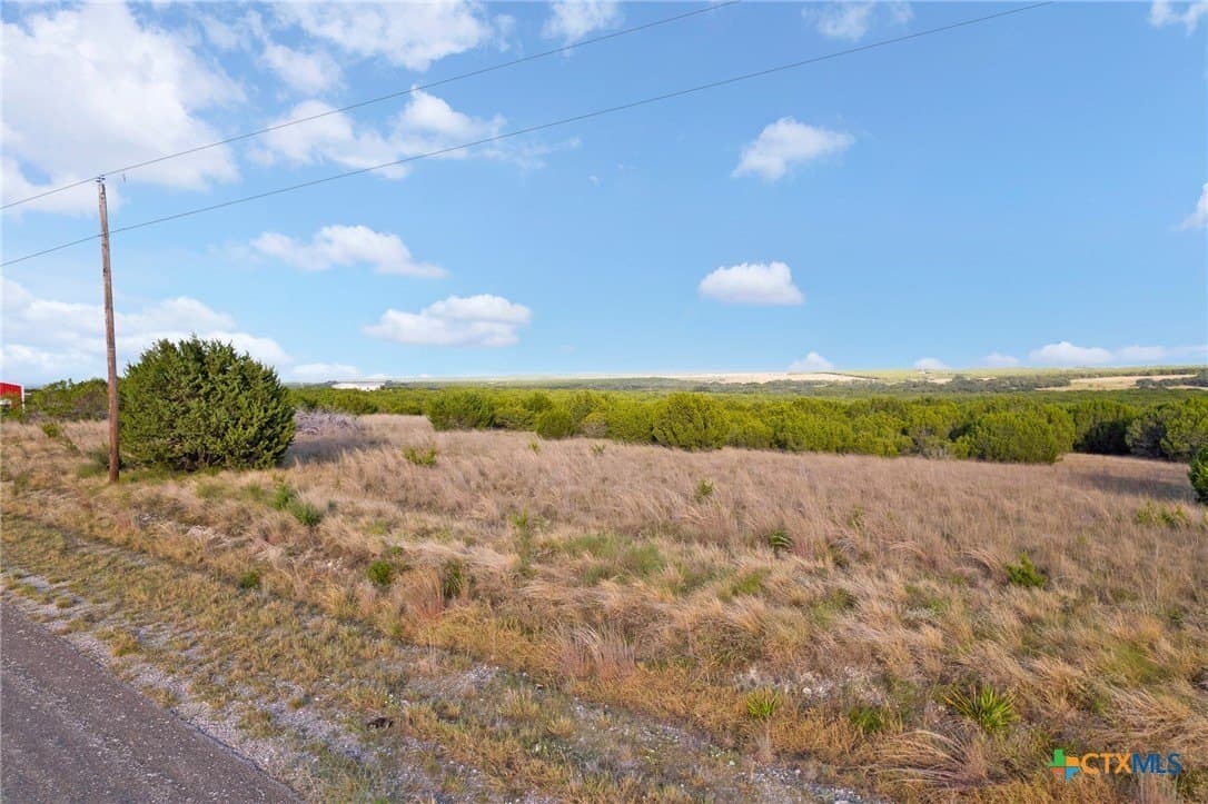 5.18 acres in Burnet County - photo 13