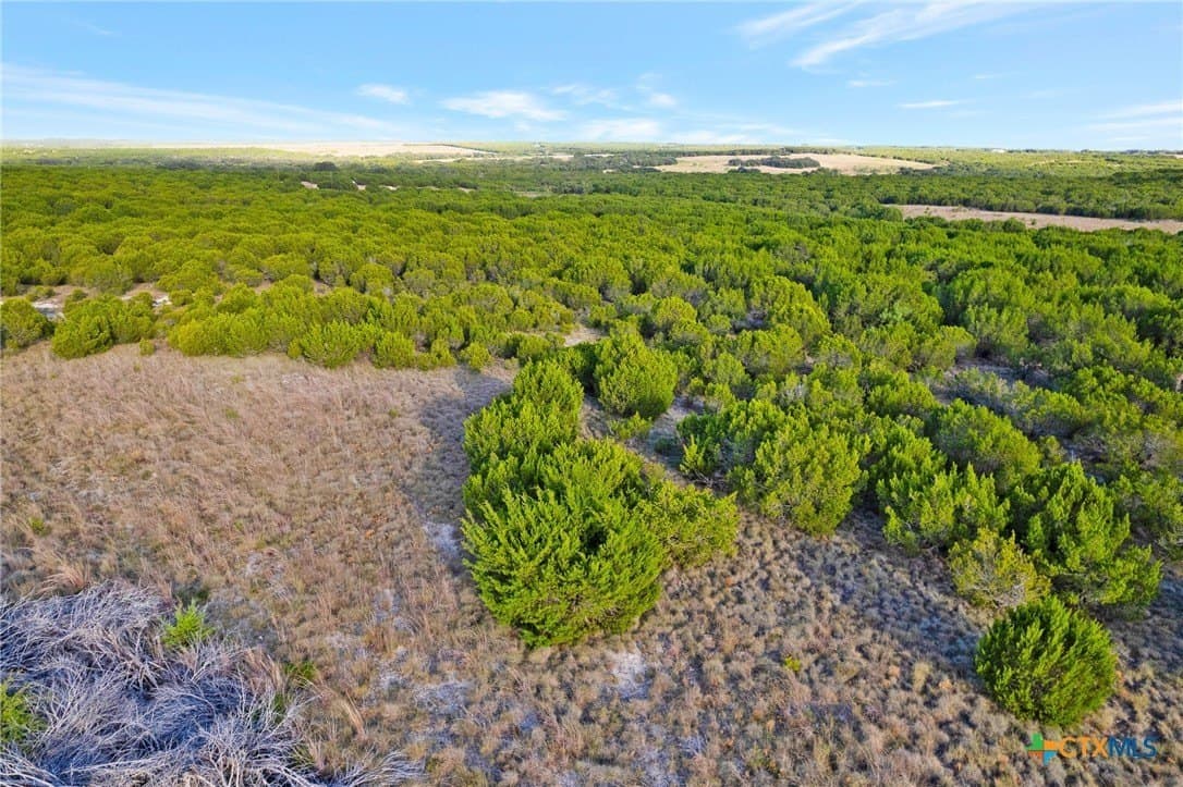5.18 acres in Burnet County - photo 8