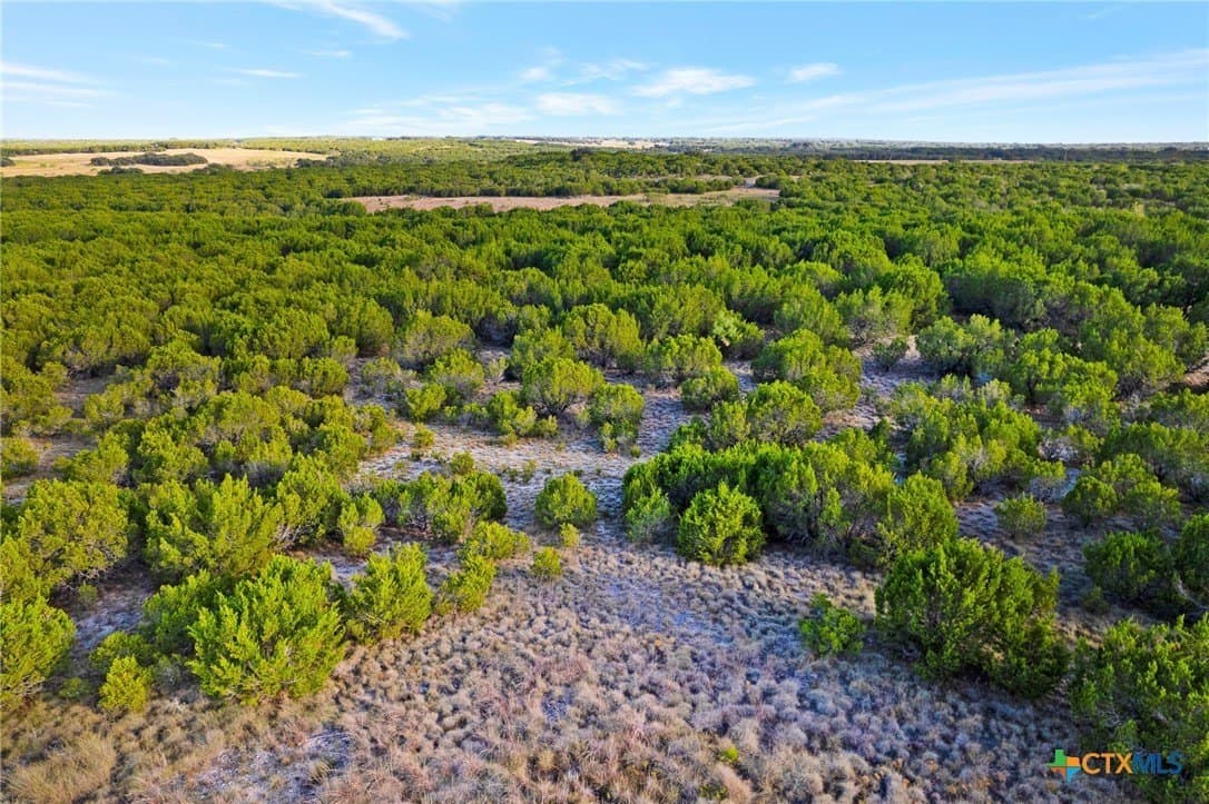 5.18 acres in Burnet County - photo 9