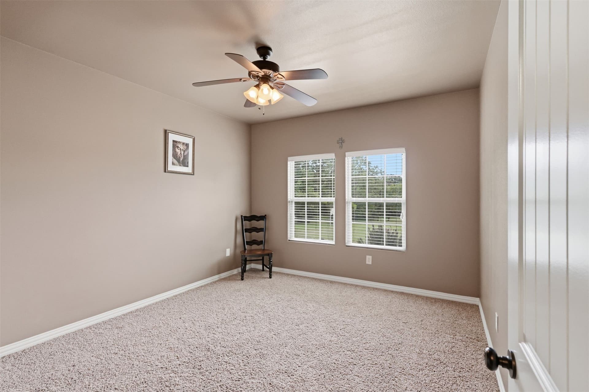 12 acres in Parker County - photo 12
