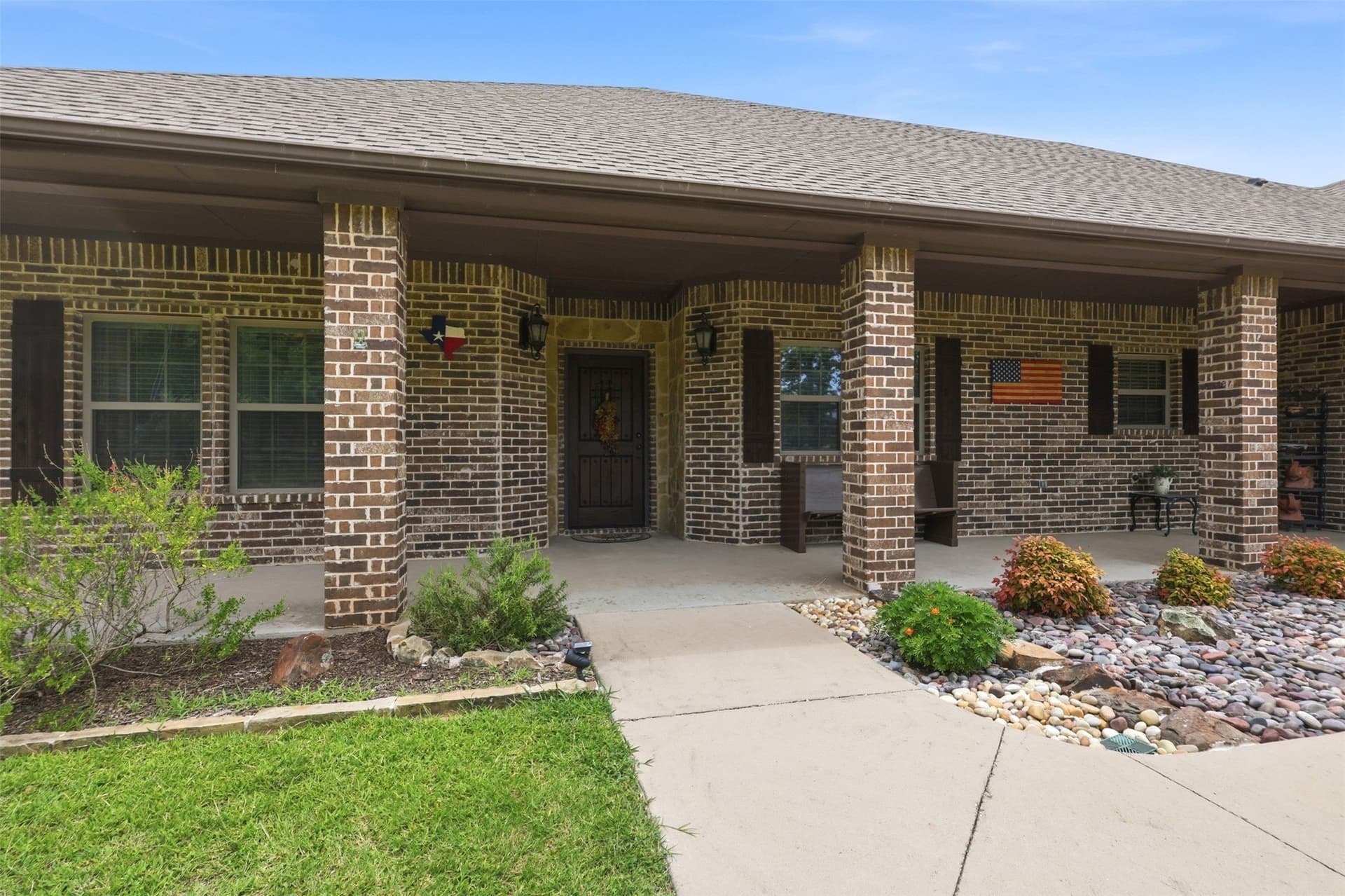 12 acres in Parker County - photo 8