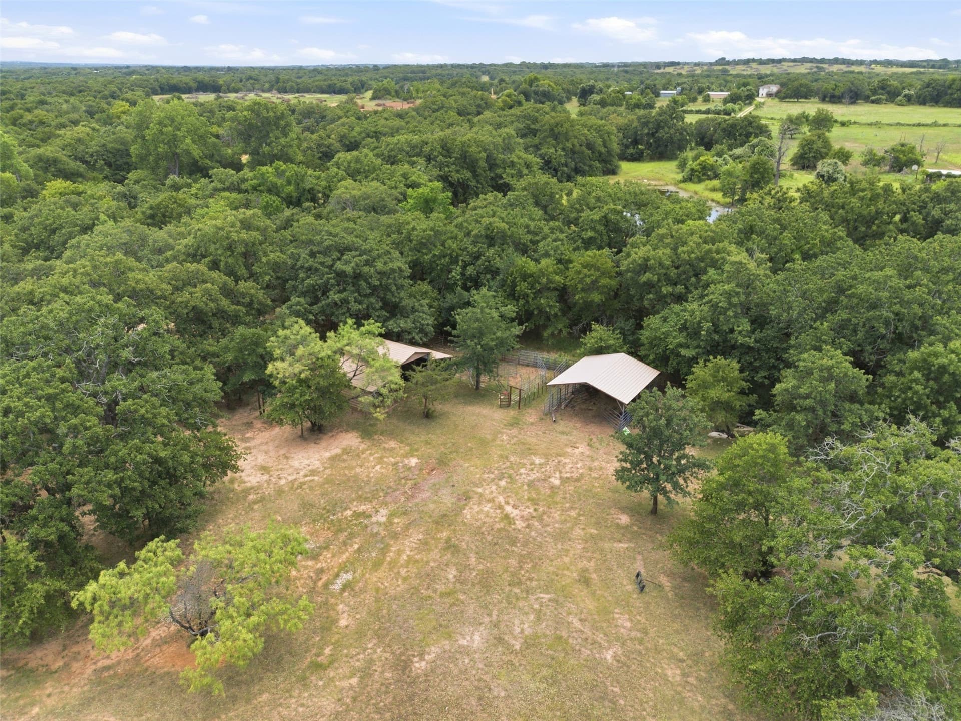 12 acres in Parker County - photo 38