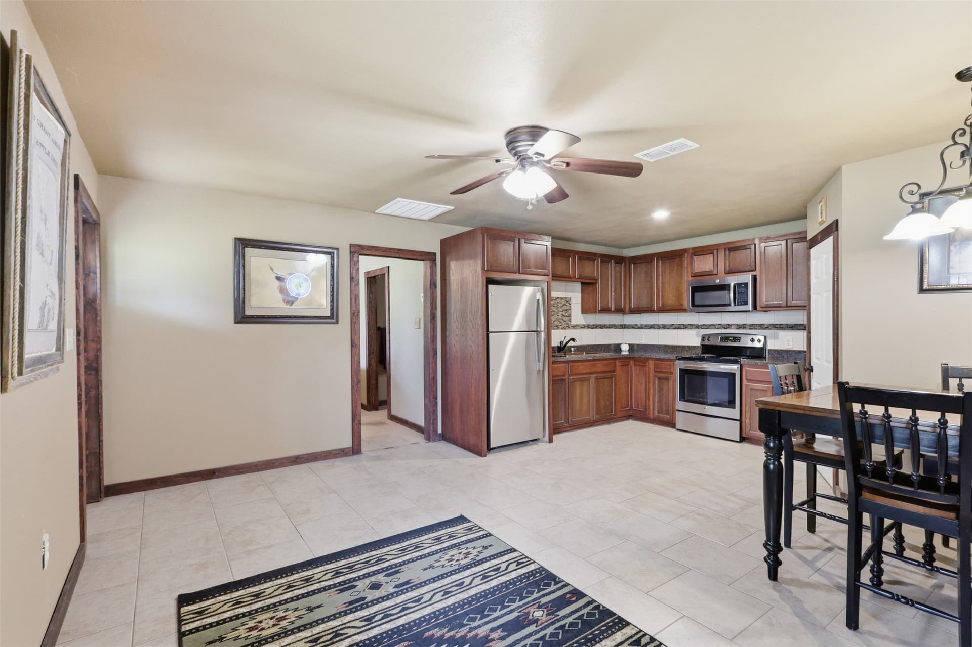 12 acres in Parker County - photo 30