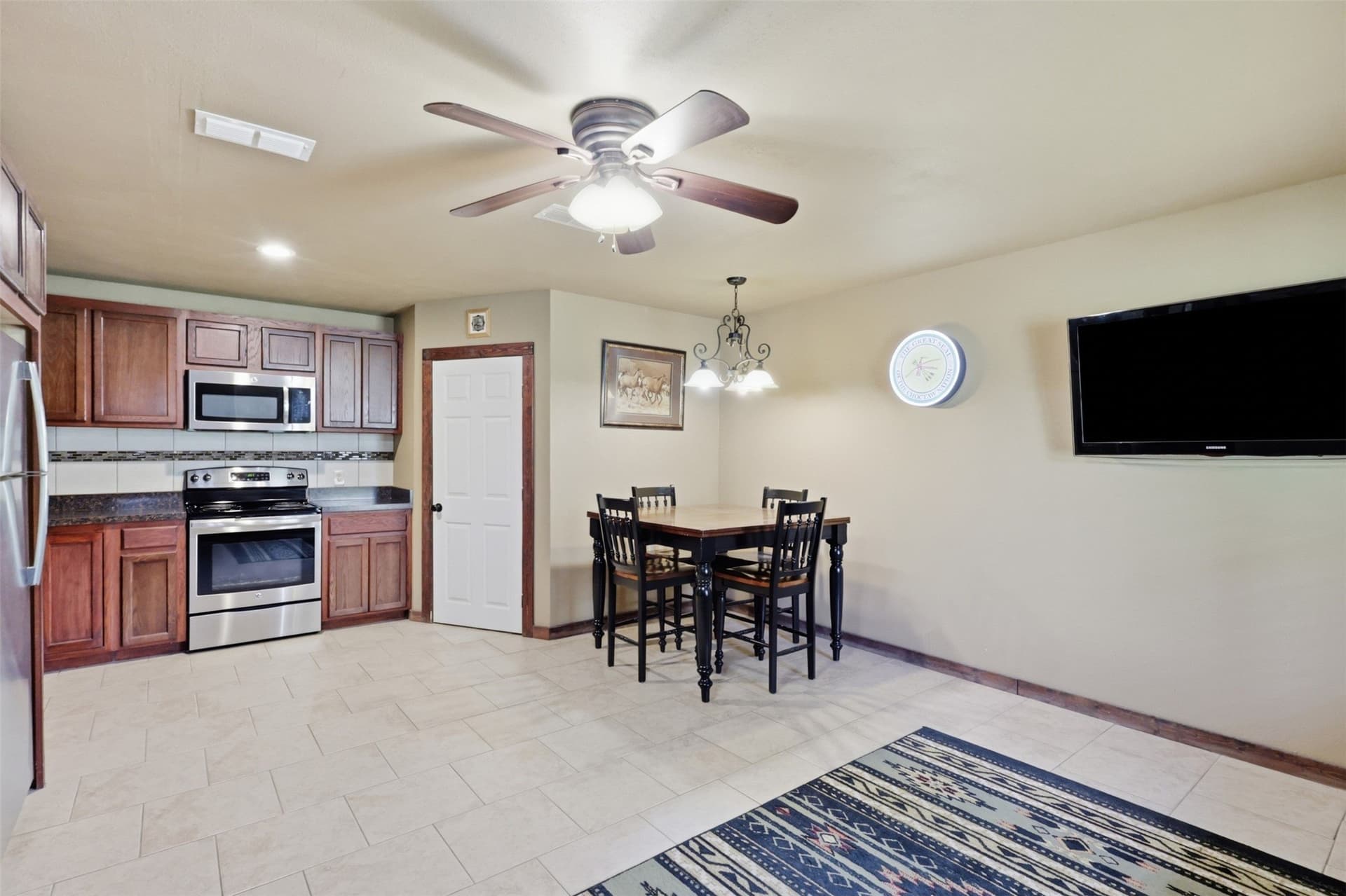12 acres in Parker County - photo 32