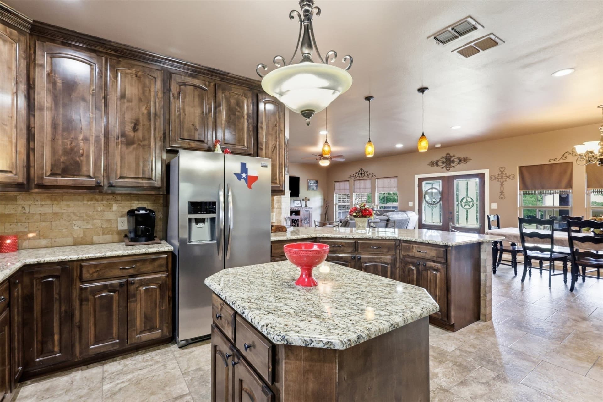12 acres in Parker County - photo 22