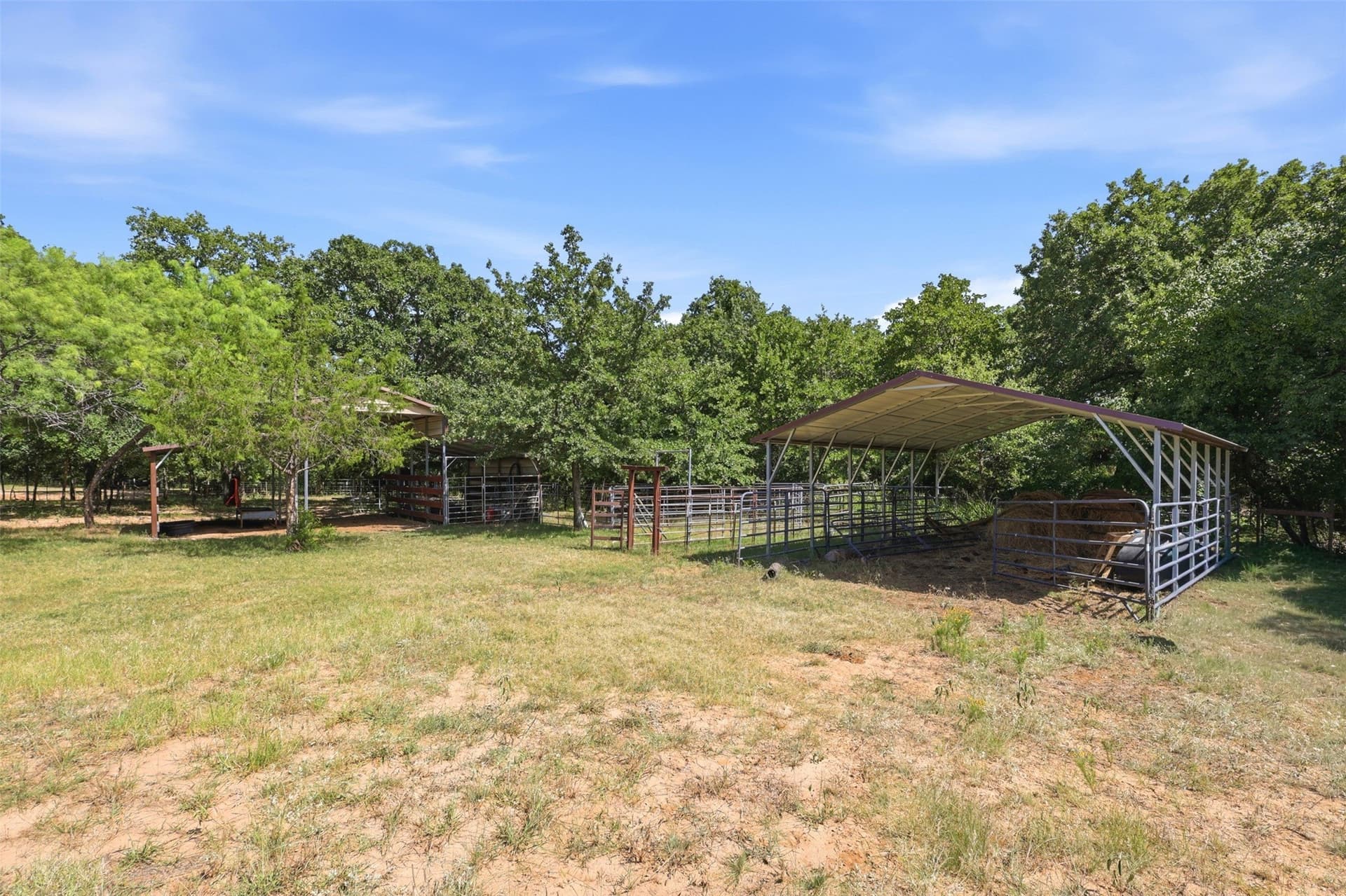 12 acres in Parker County - photo 37