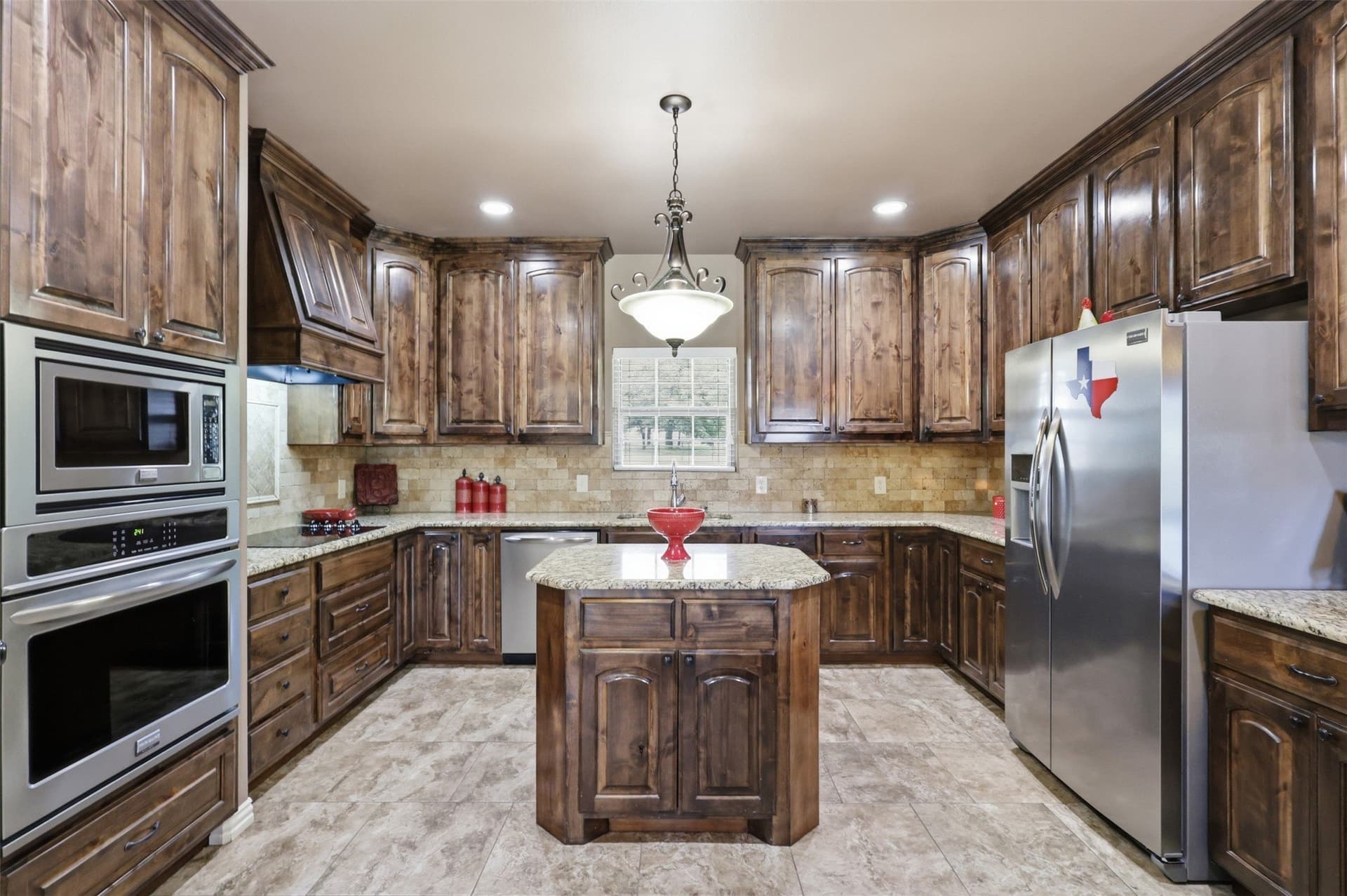 12 acres in Parker County - photo 20