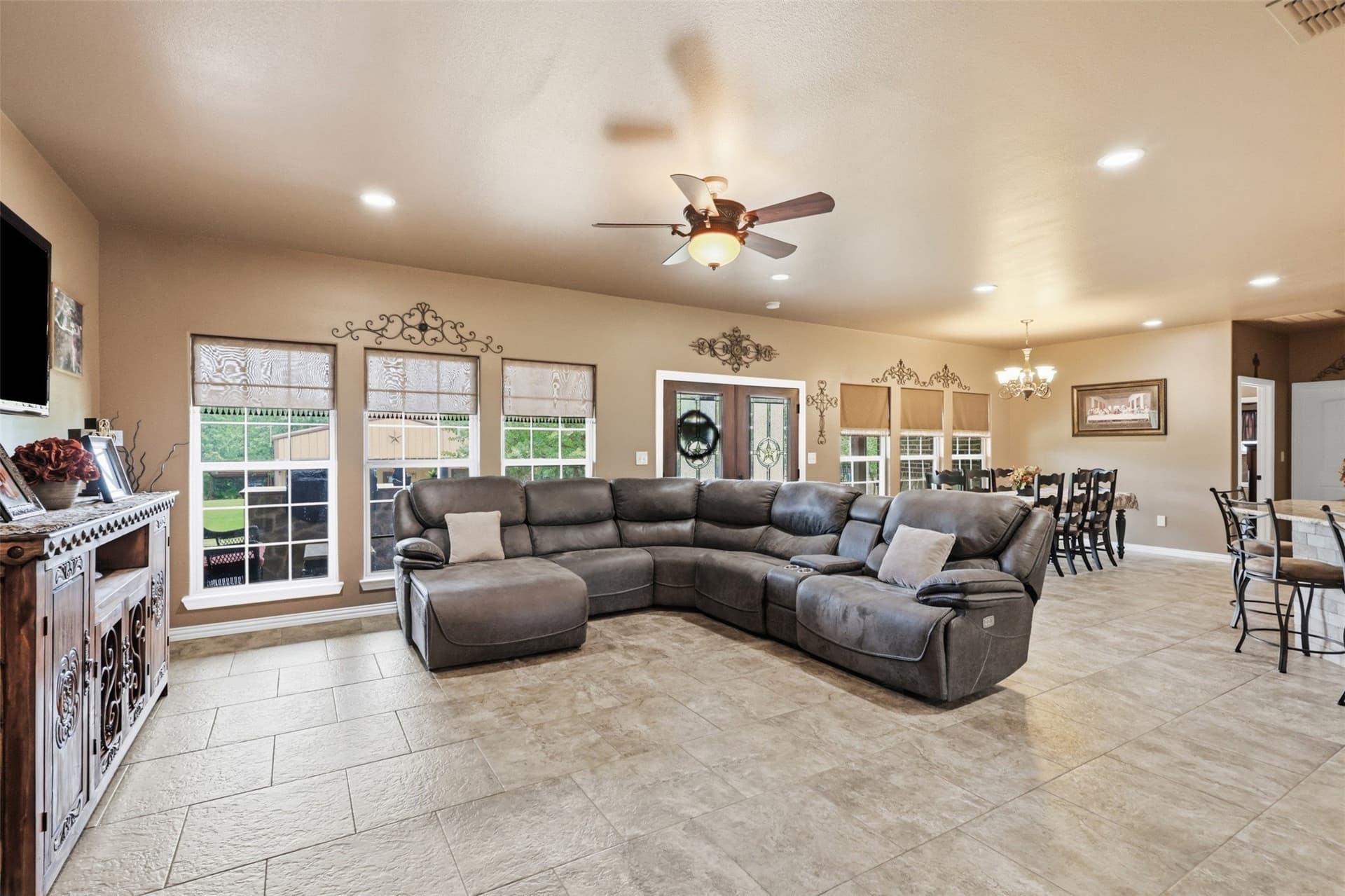 12 acres in Parker County - photo 26