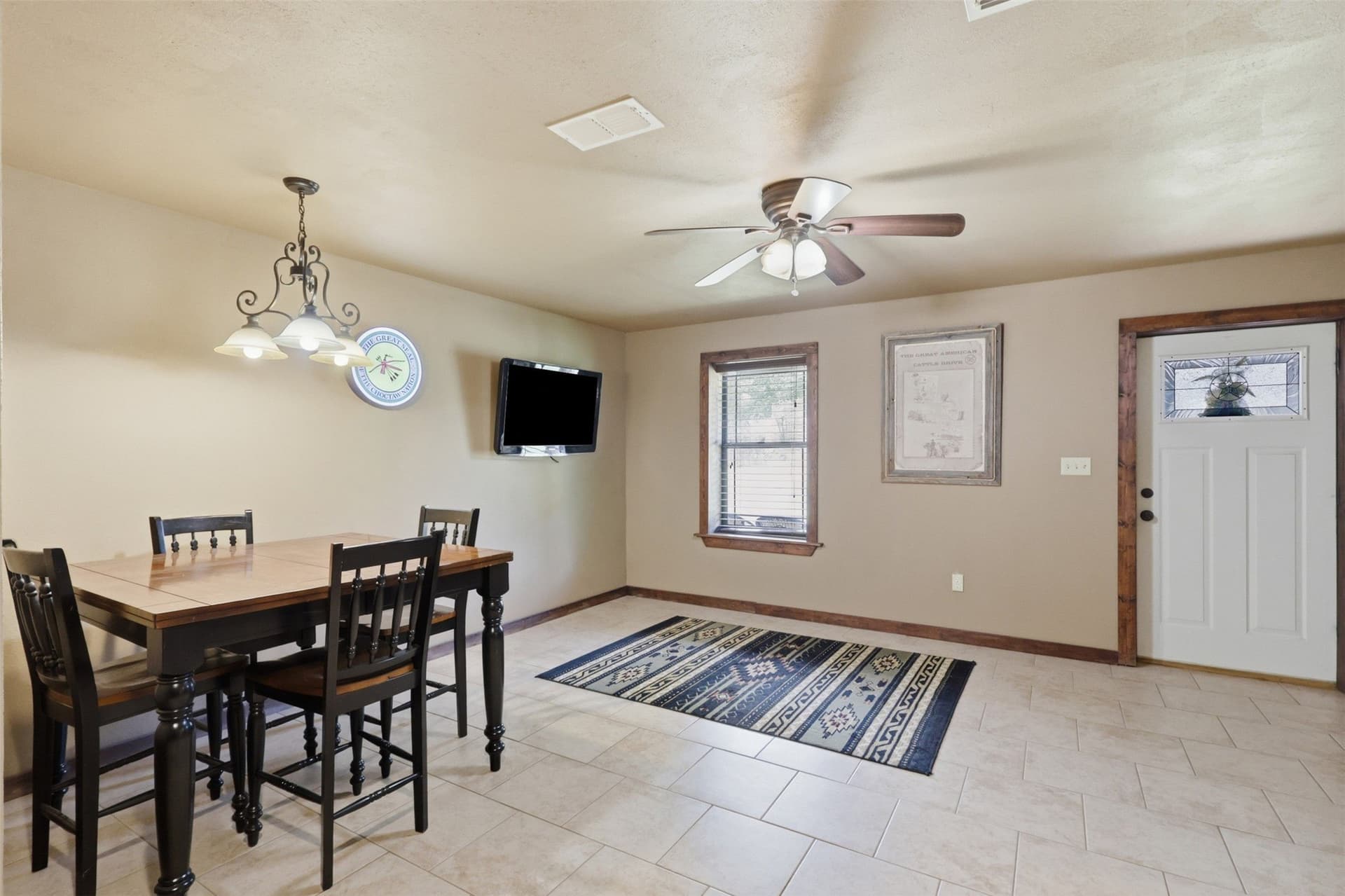 12 acres in Parker County - photo 34