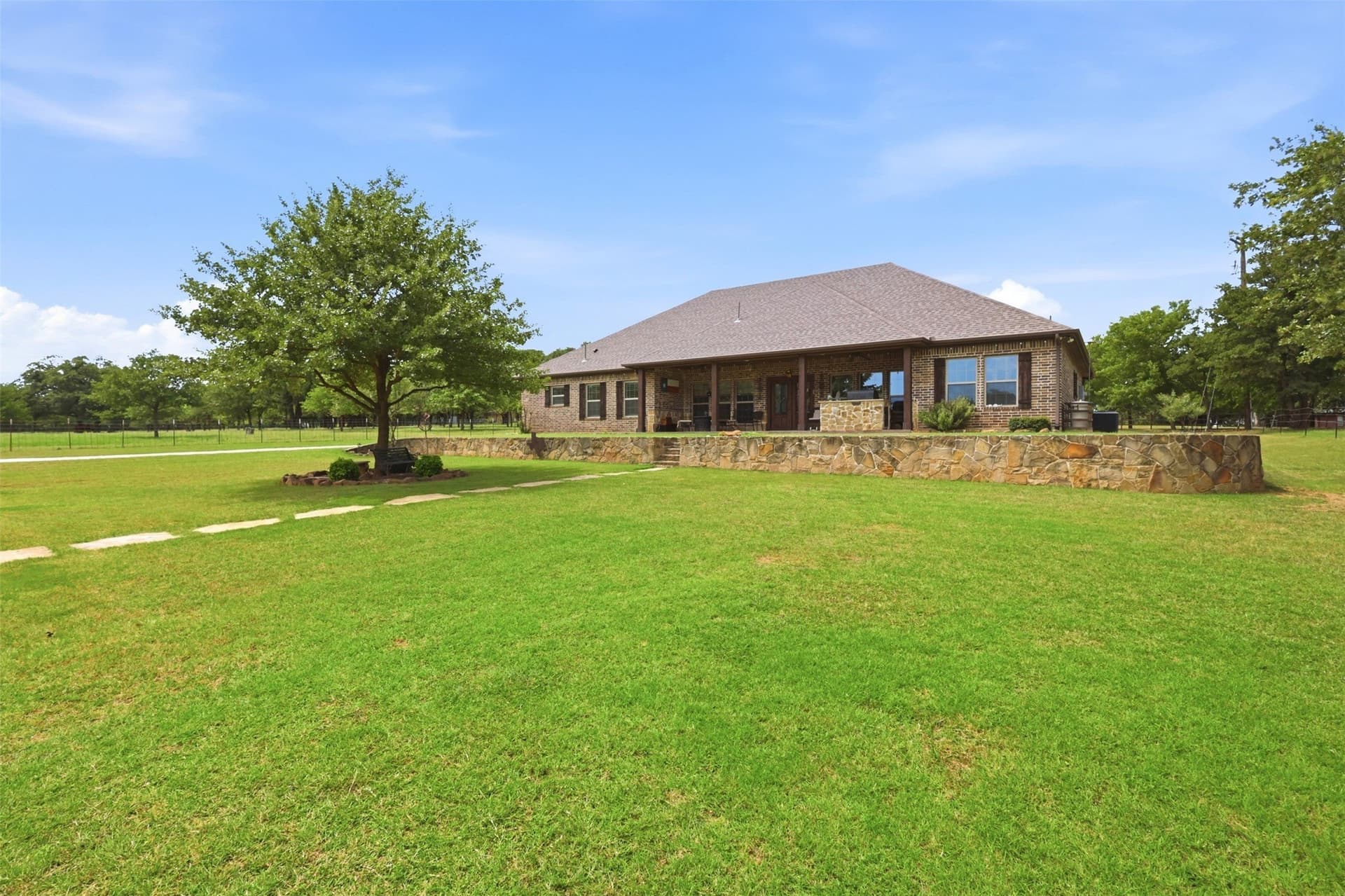 12 acres in Parker County - photo 35