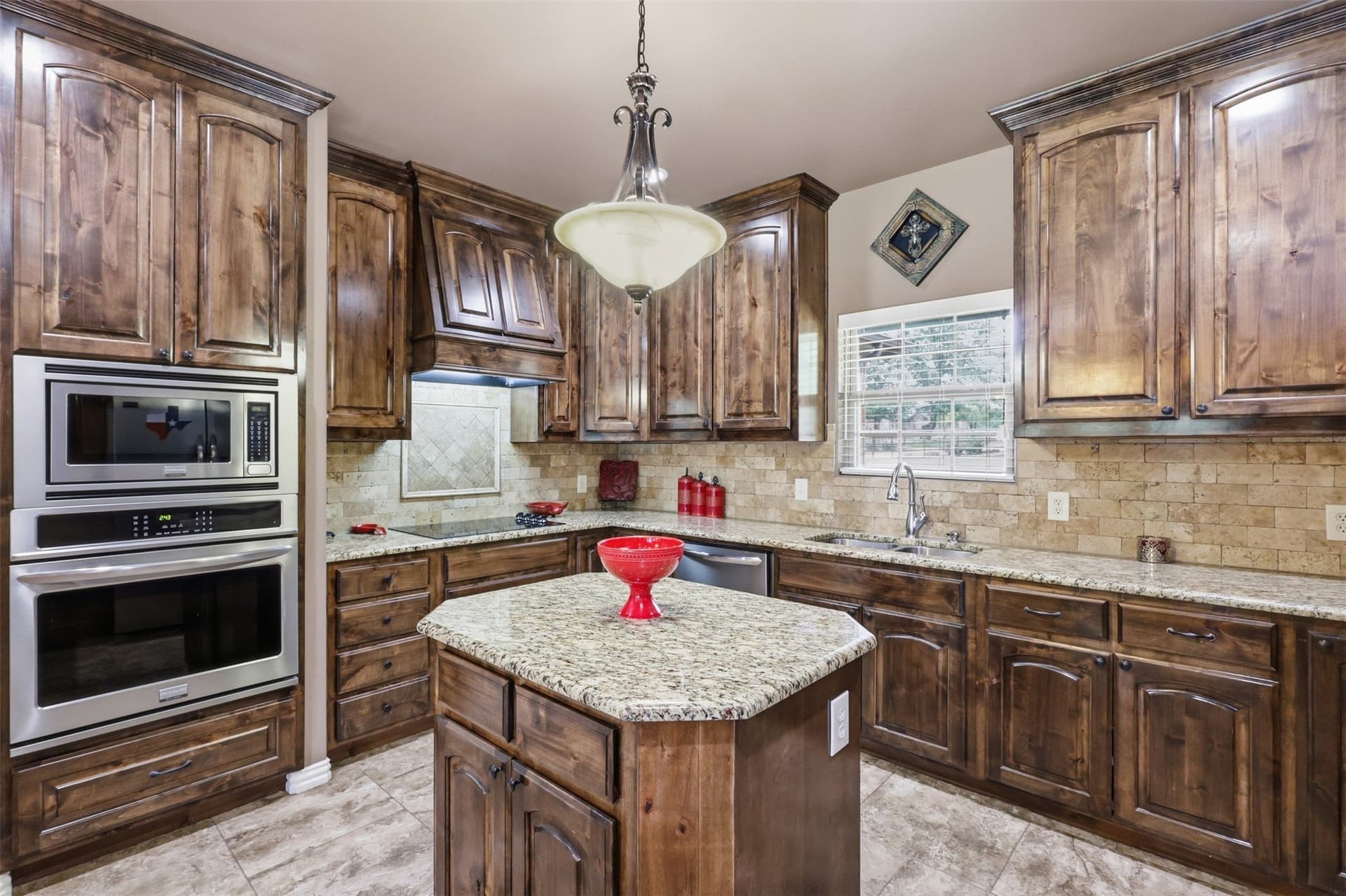 12 acres in Parker County - photo 23