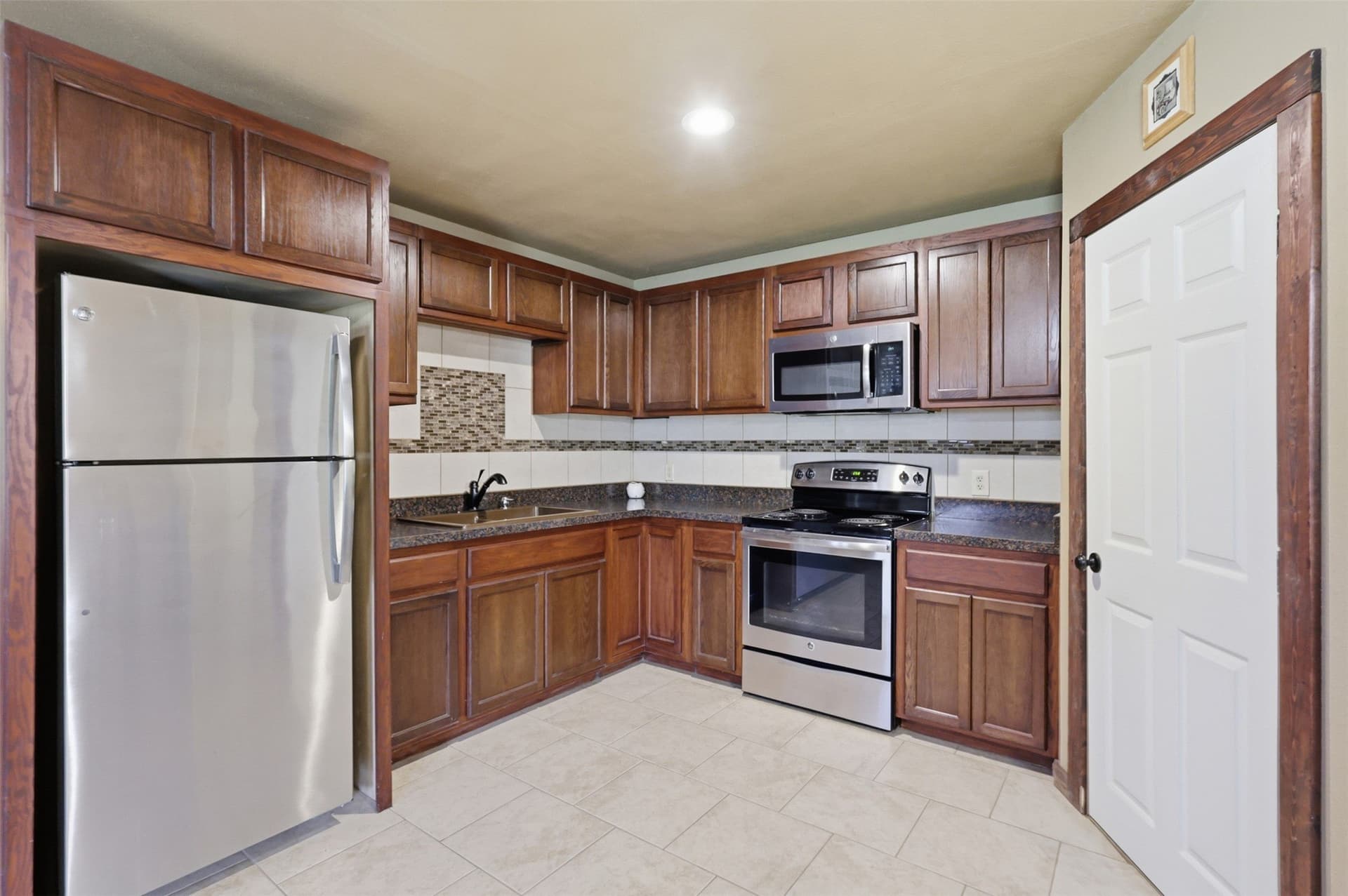 12 acres in Parker County - photo 33