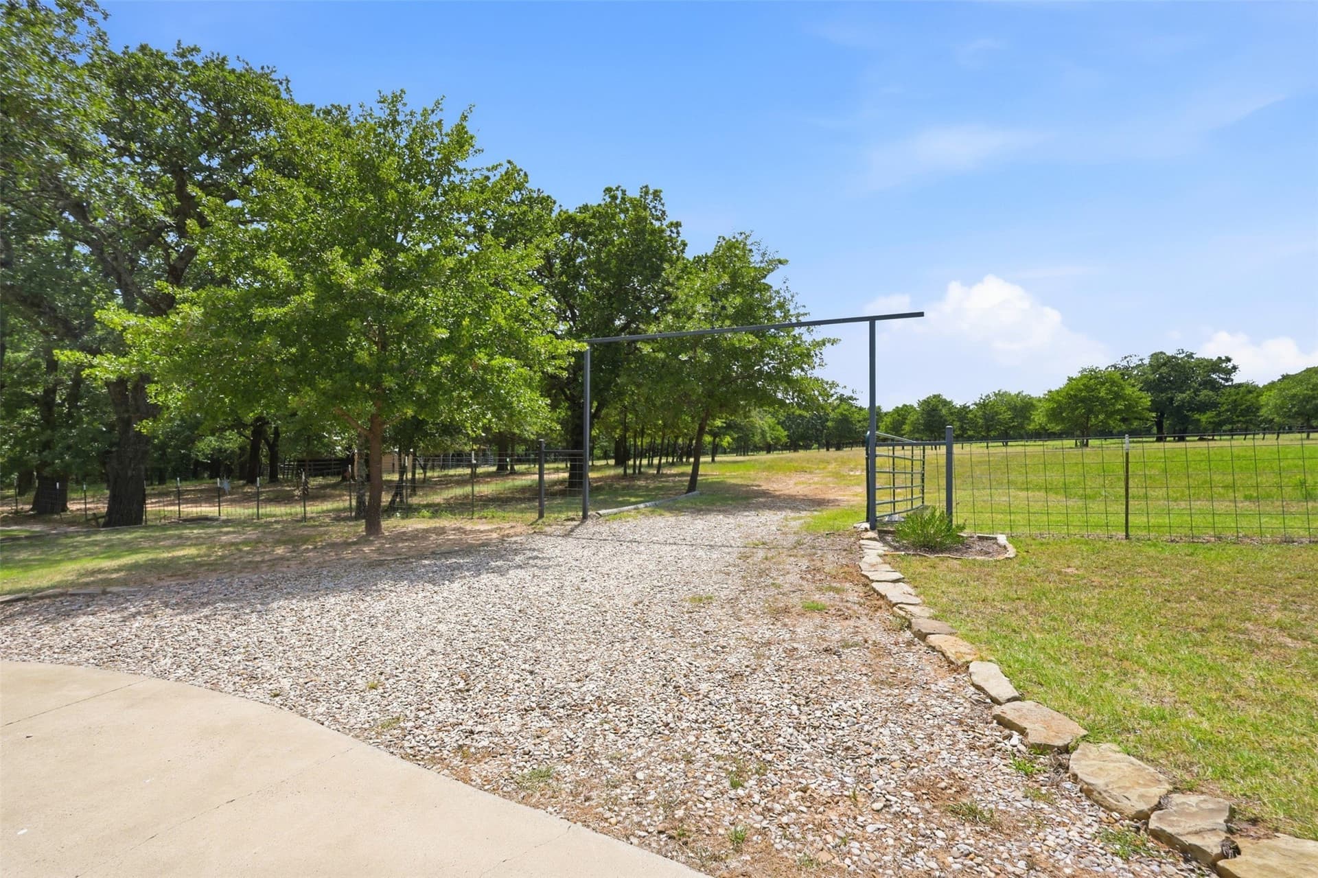 12 acres in Parker County - photo 36
