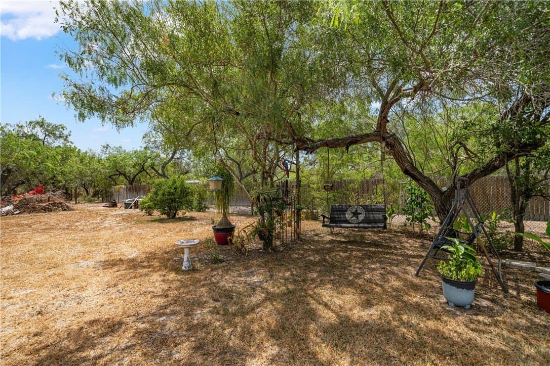 43,560 acres in Kleberg County - photo 33
