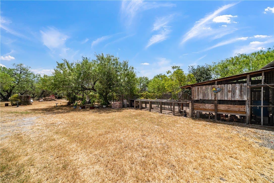 43,560 acres in Kleberg County - photo 32