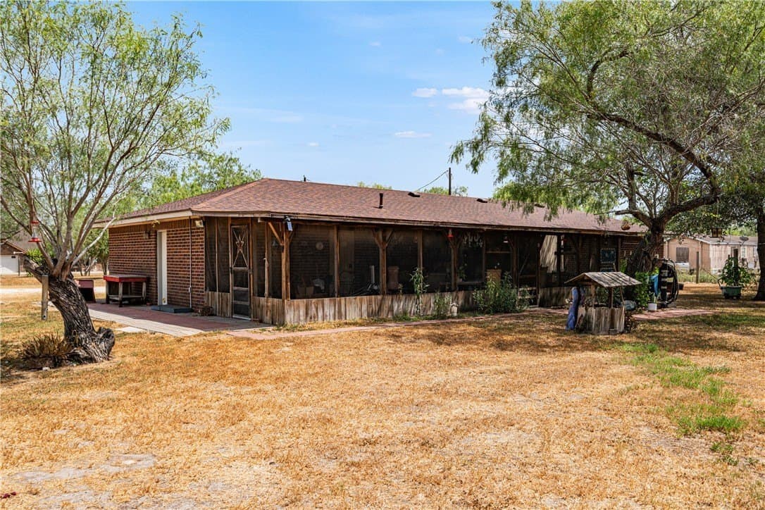 43,560 acres in Kleberg County - photo 27