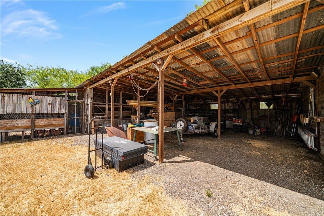 43,560 acres in Kleberg County - photo 31