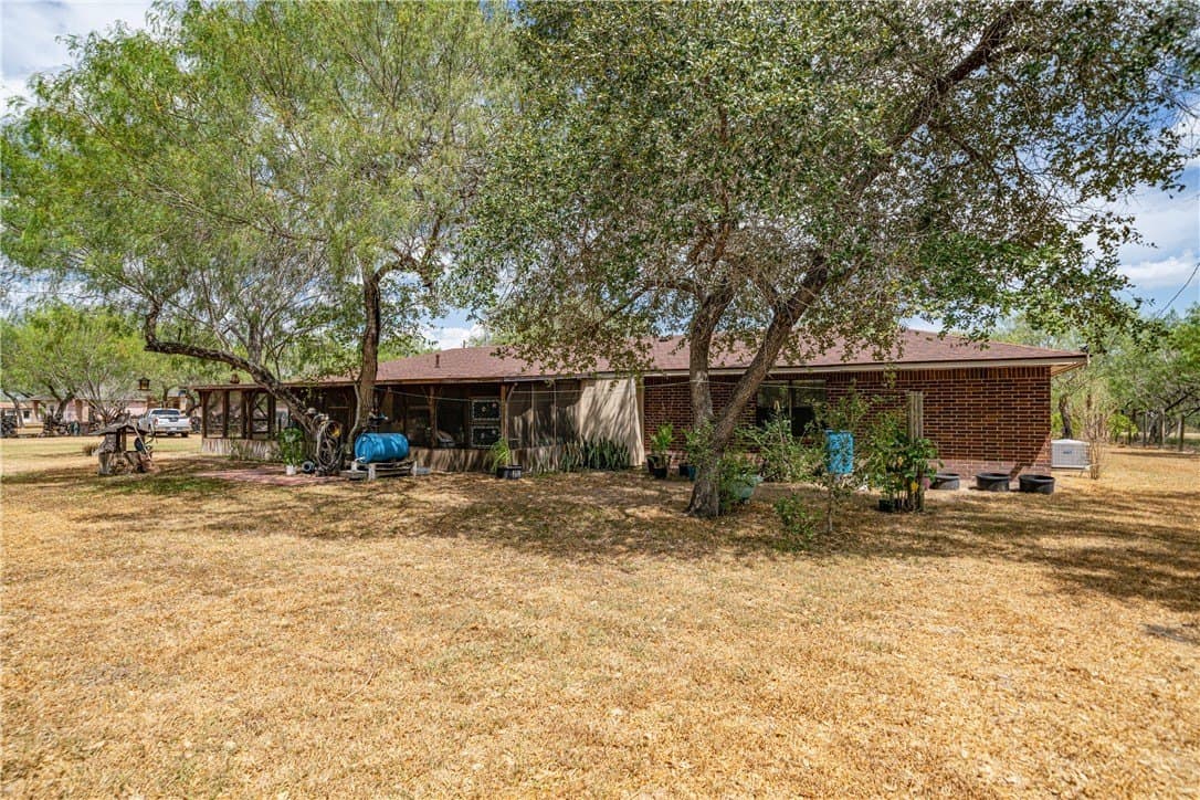 43,560 acres in Kleberg County - photo 36