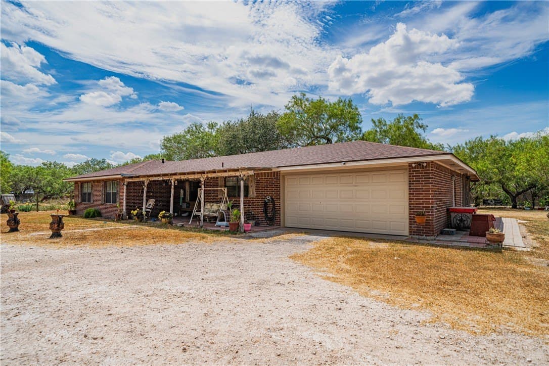 43,560 acres in Kleberg County - photo 6