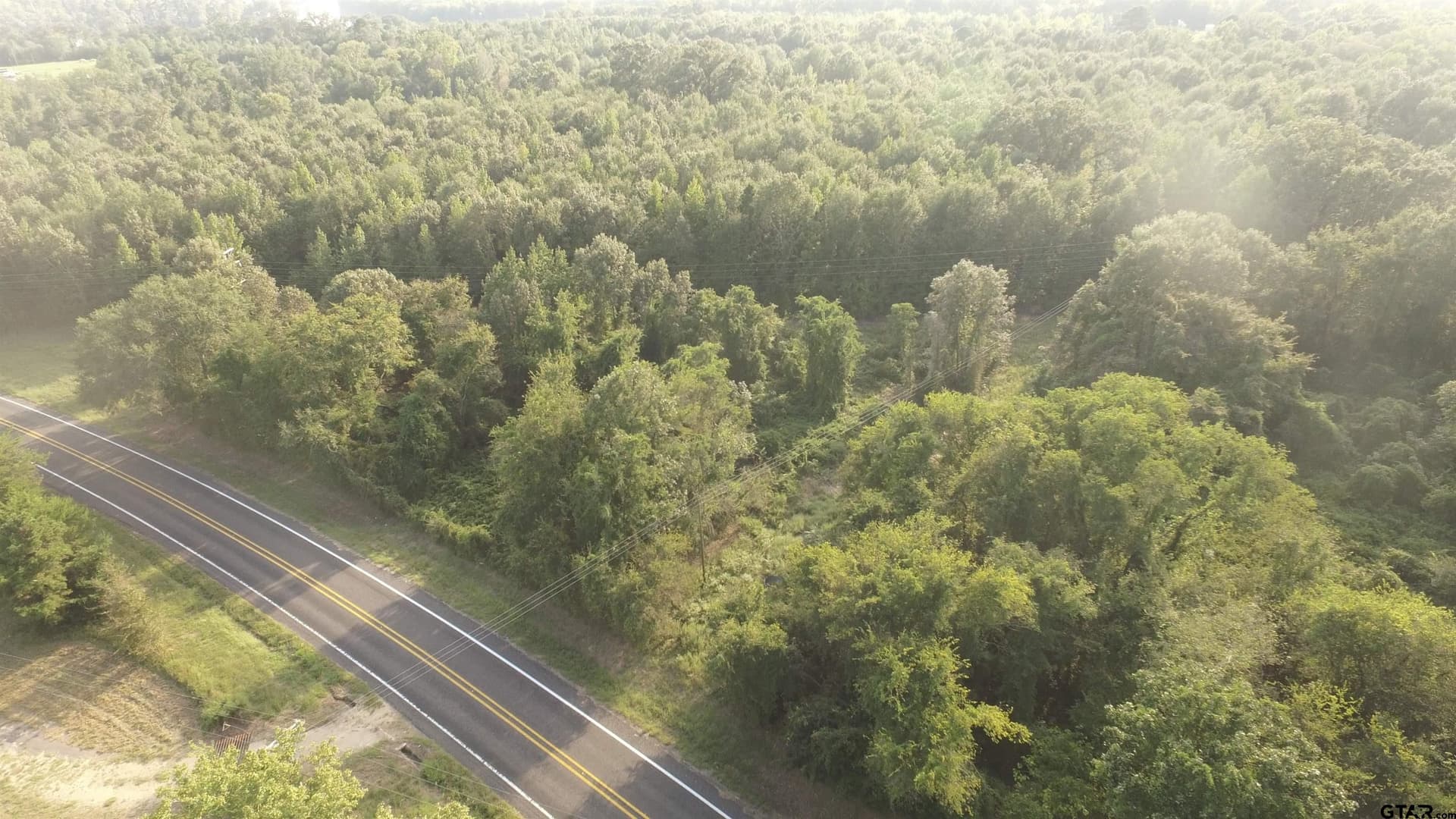 2.74 acres in Camp County gallery image 4