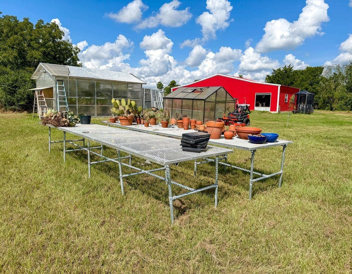 27.33 acres in Houston County - photo 17