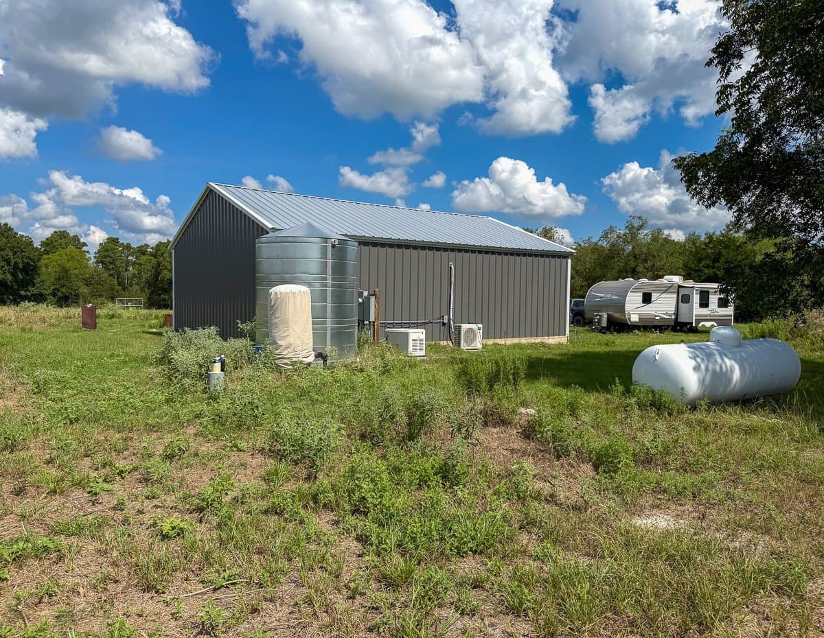 27.33 acres in Houston County - photo 12