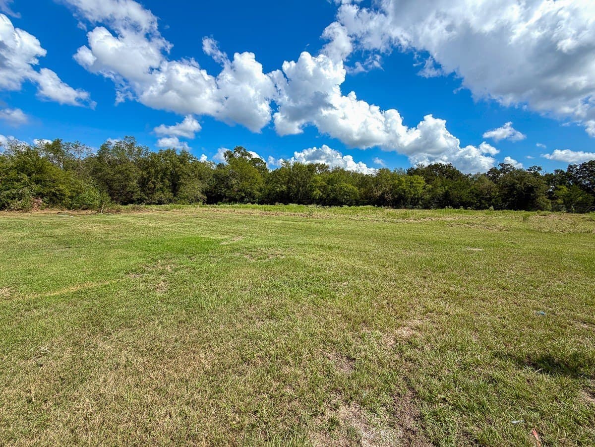 27.33 acres in Houston County - photo 13