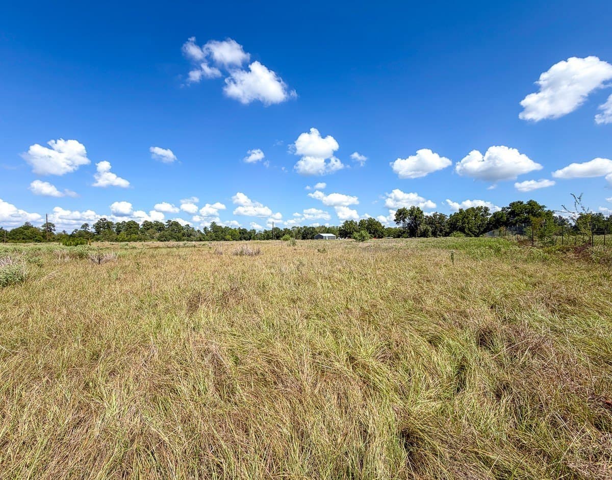 27.33 acres in Houston County - photo 24