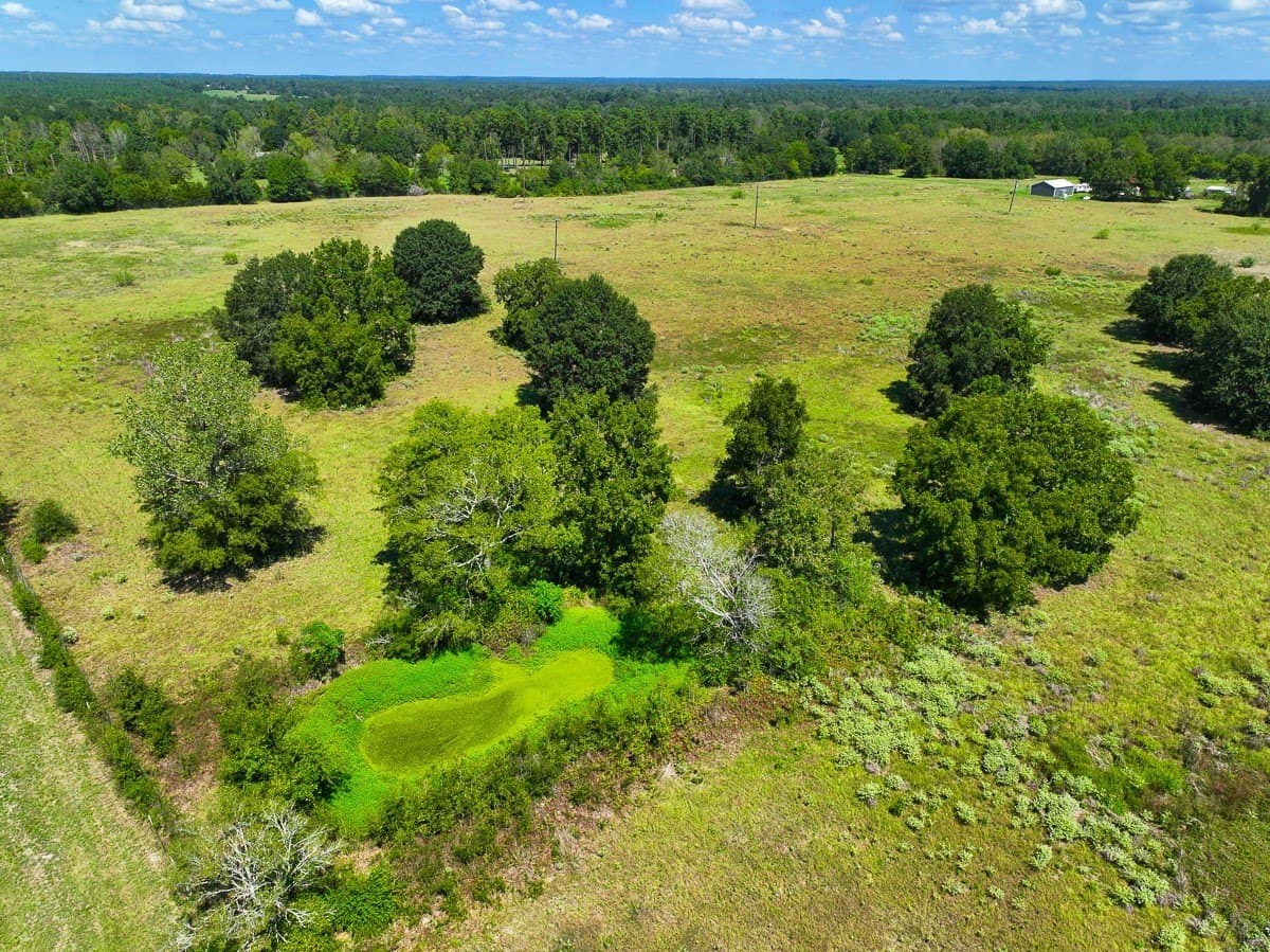 27.33 acres in Houston County - photo 3